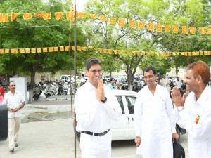 BK Dr Srimant Sahoo_1