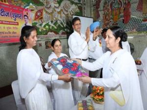 Dr Asha Gupta_2