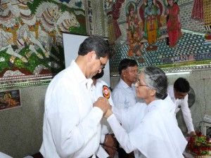 IMG_0004