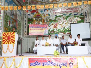 On Stage with guests_1