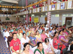Participants_1