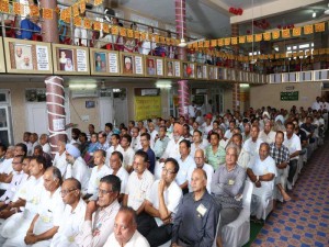 Participants_2