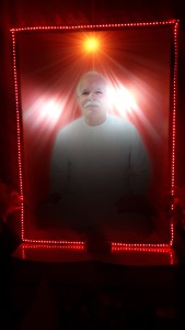 BARNALA _ Mera Baba