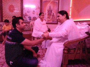 IMG-20160817-WA0126