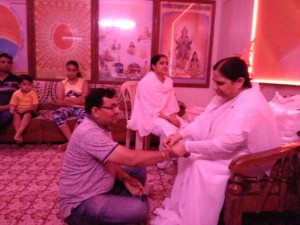 IMG-20160817-WA0129
