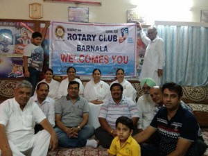 IMG-20160817-WA0130