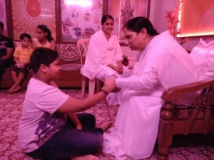 IMG-20160817-WA0134