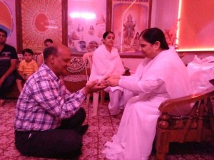 IMG-20160817-WA0135