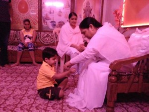 IMG-20160817-WA0136