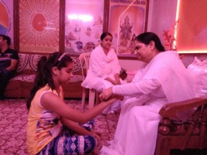 IMG-20160817-WA0138