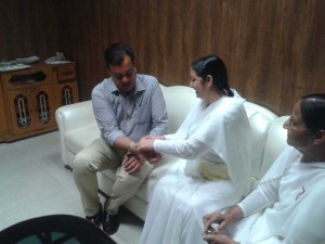 IMG-20160818-WA0201