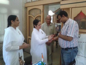 IMG-20160818-WA0203