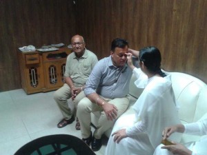 IMG-20160818-WA0212