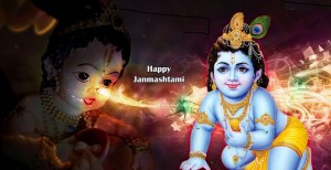 Krishna-janmashtami-wallpapers