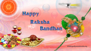 Barnala Centre Wishes You