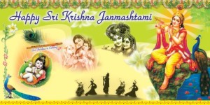 happy_sri_krishna_janmashtami__final_