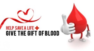 donate-blood-6011