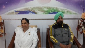 Chief-guest-kulwant-singh-jail-incharge-bk-brij-didi