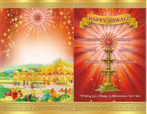 englsih-diwali-greetings-design-2010-p1